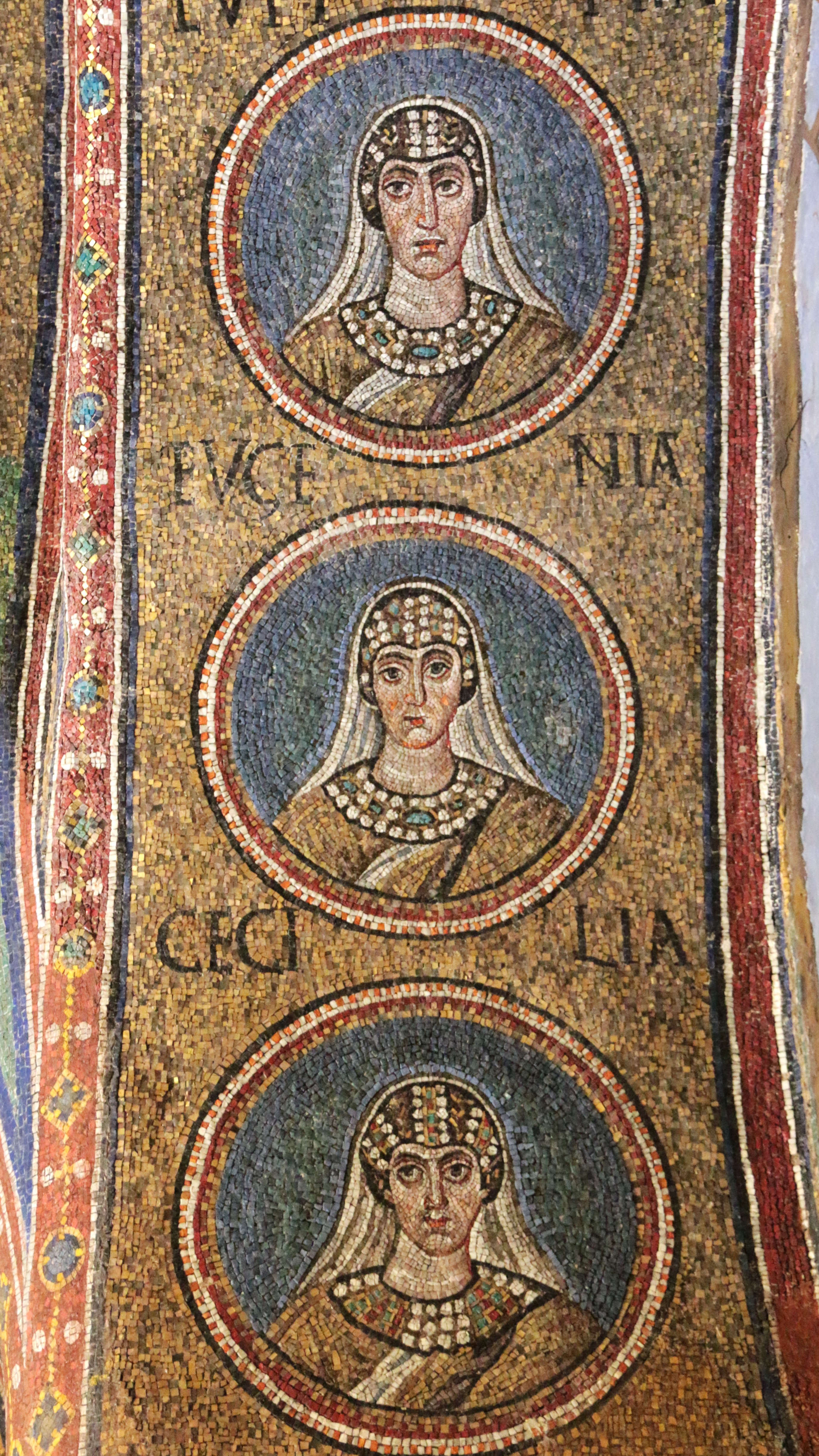 Ravenna